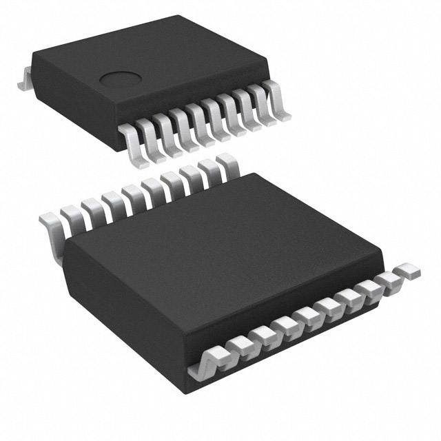 LB1843V-TLM-E Image 