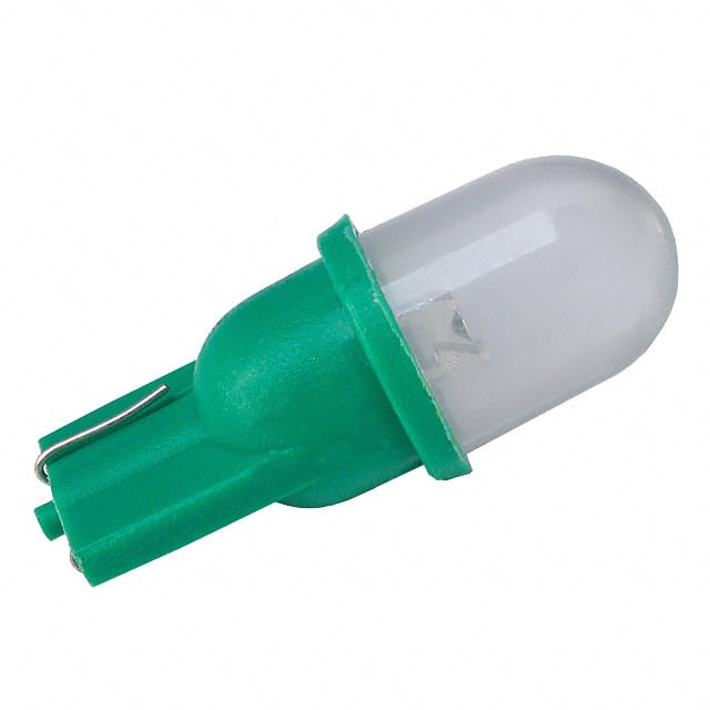 SSP-01TWB2UPW12 Image 