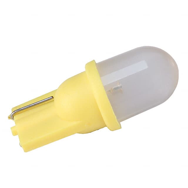 SSP-01TWB3SW12 Image 