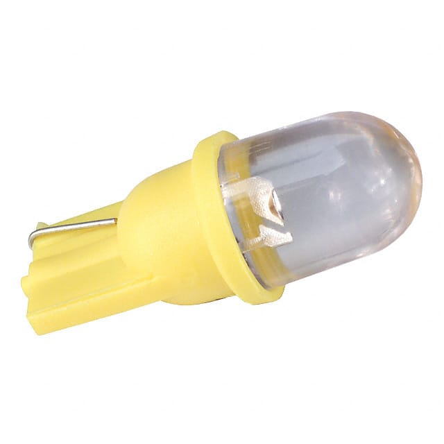 SSP-01TWB3SWB12 Image 
