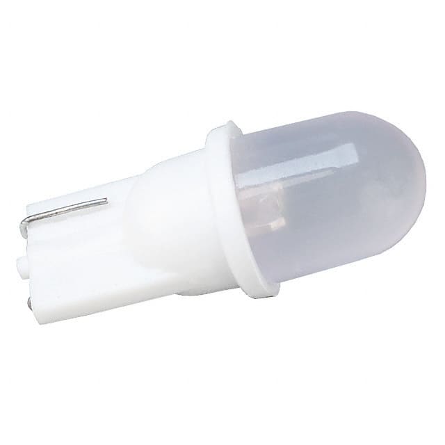 SSP-01TWB9W12 Image 