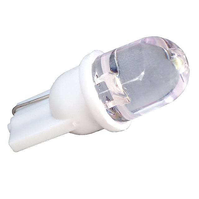 SSP-01TWB9WB12 Image 