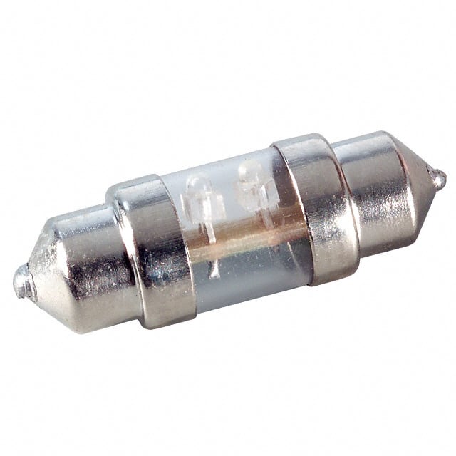 SSP-02TFS912 Image 