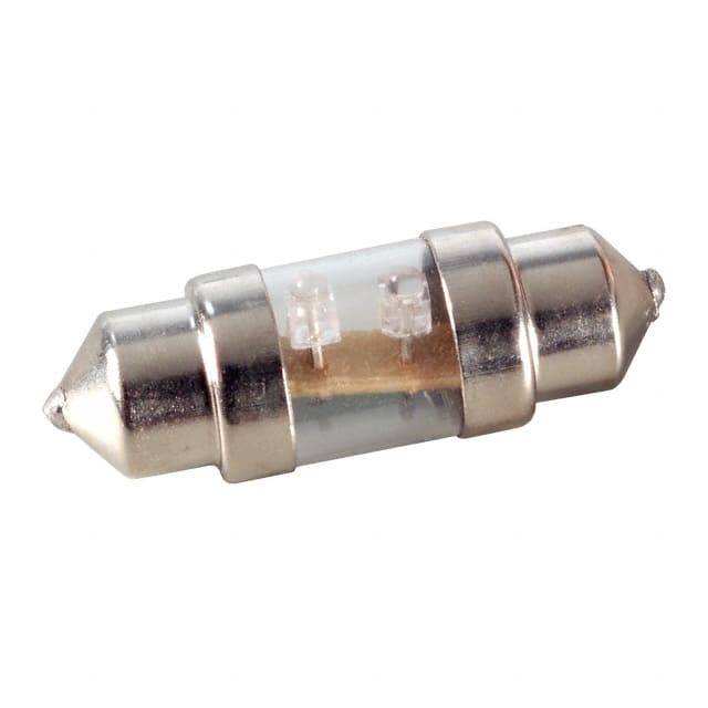 SSP-02TFS7U12 Image 