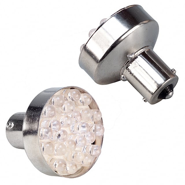 SSP-24MB153S12G Image 