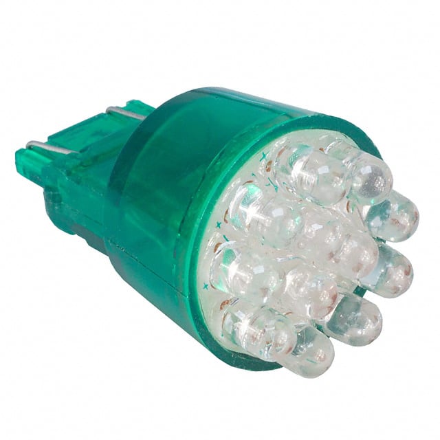 SSP-3157WB2UP12 Image 