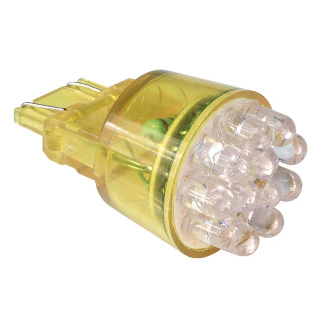 SSP-3157WB3S12 Image 