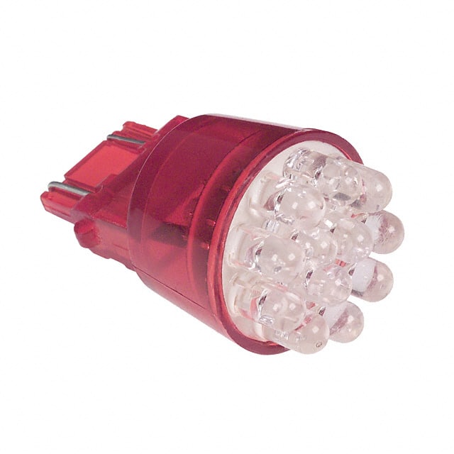 SSP-3157WB6U12 Image 