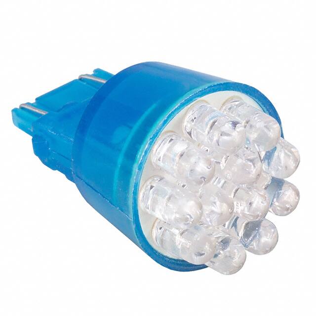 SSP-3157WB7U12 Image 