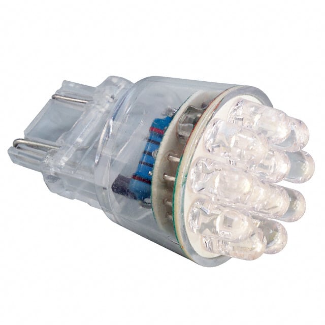 SSP-3157WB912 Image 