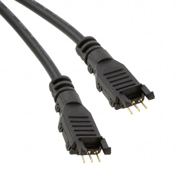 SSP-CN10 Image 