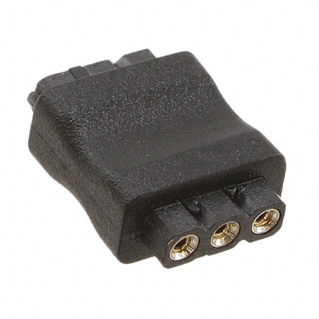 SSP-CN2CN Image 