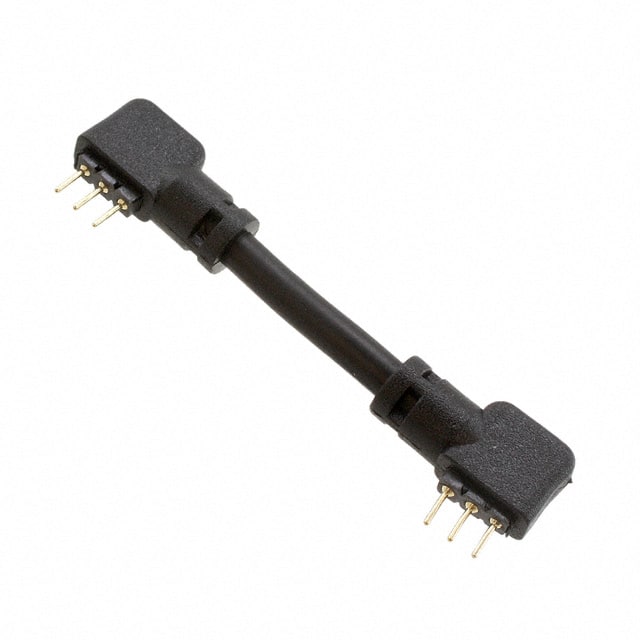 SSP-CNU2 Image 
