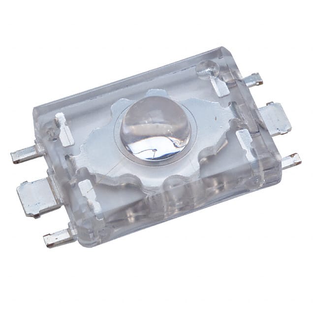 SSP-LX6144A3SC Image 