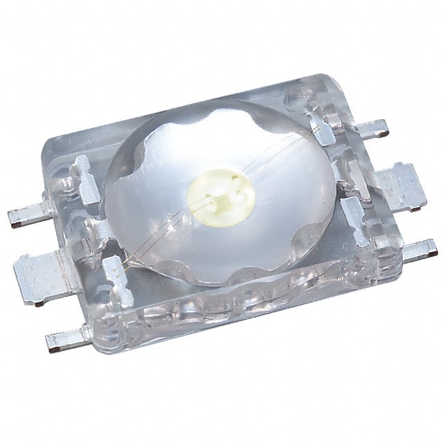 SSP-LX6144D9UC Image 