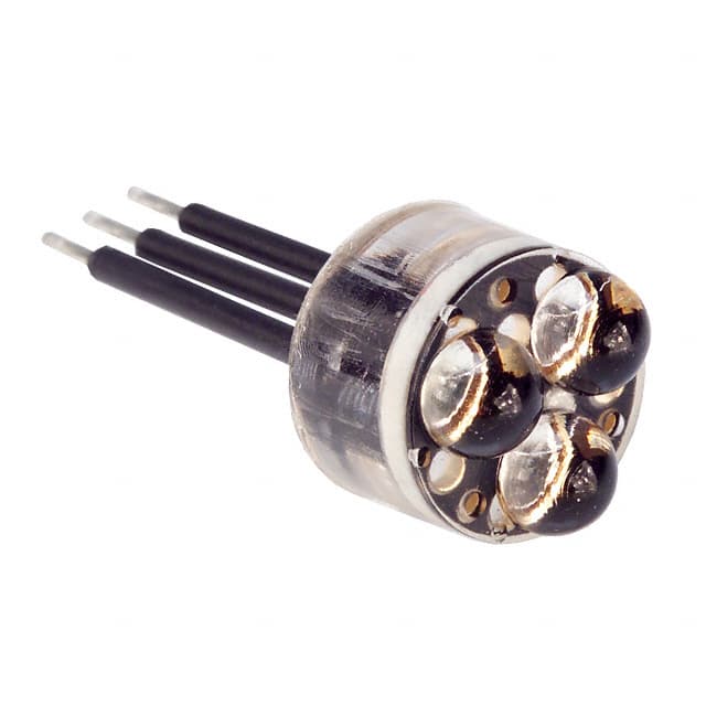 SSP-LXC04362S3A Image 