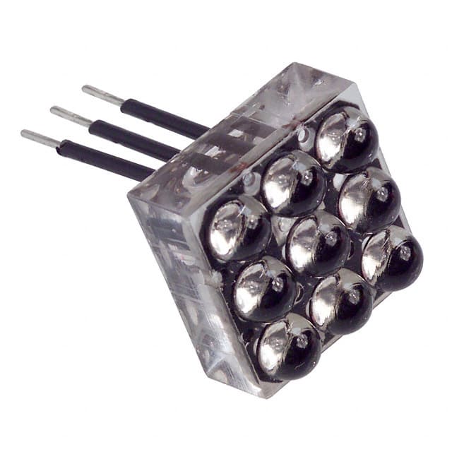 SSP-LXS06762S9A Image 