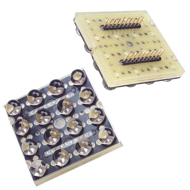SSP-LXS1823S16A Image 