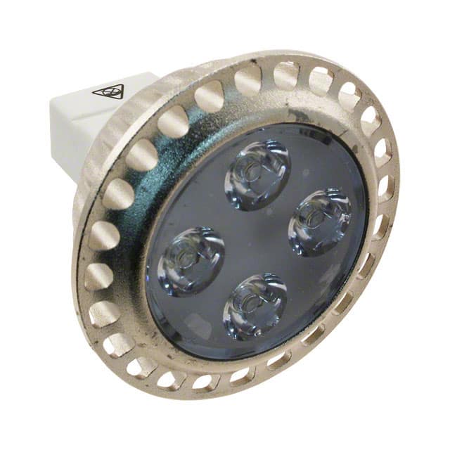 SSP-M16MW012C05 Image 