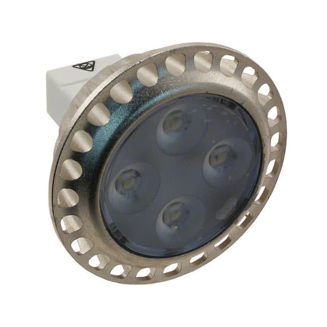SSP-M16MW012E05 Image 