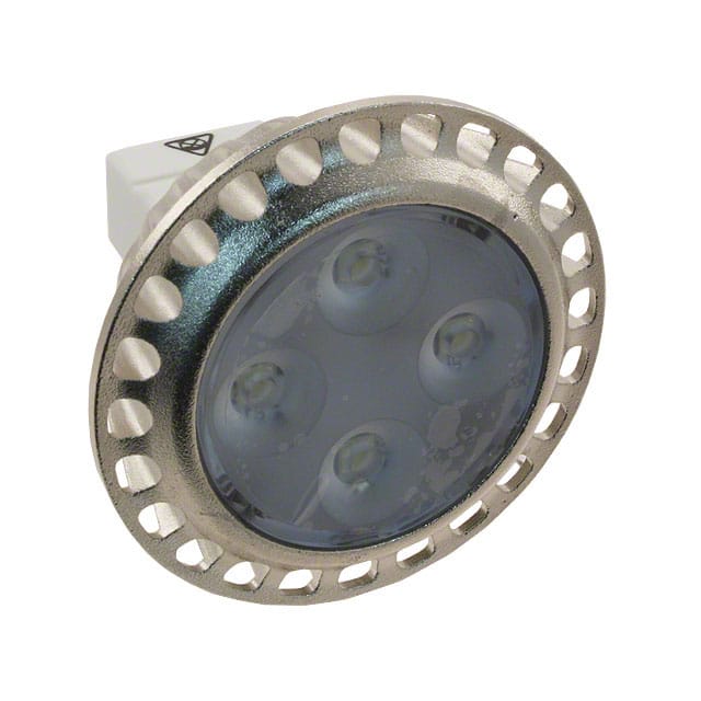 SSP-M16UW012E05 Image 