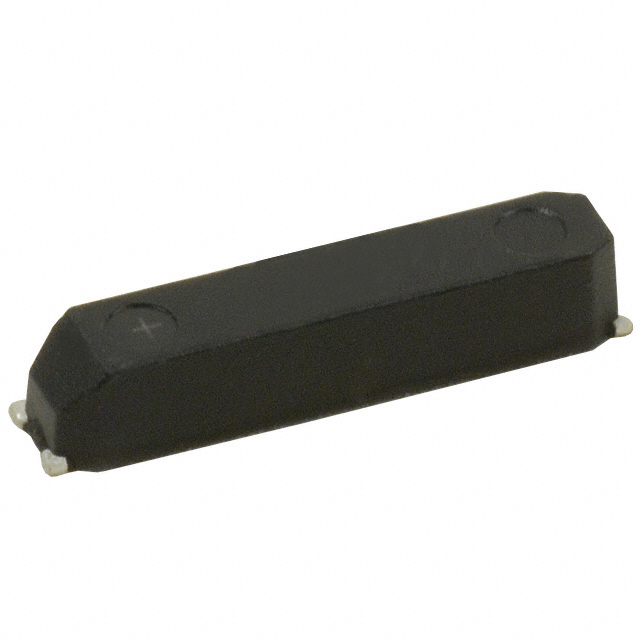 SSPT7F-12.5PF20-R Image 