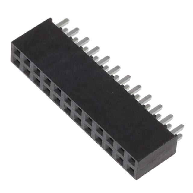 SSQ-112-01-L-D Image 