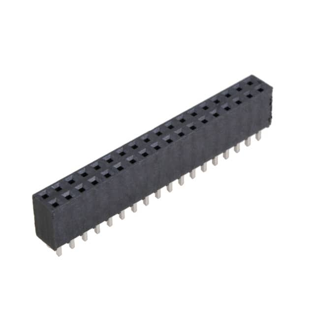 SSQ-118-01-F-D Image 