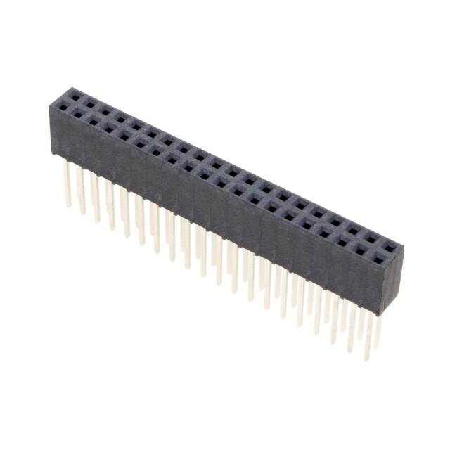 SSQ-120-03-F-D Image 