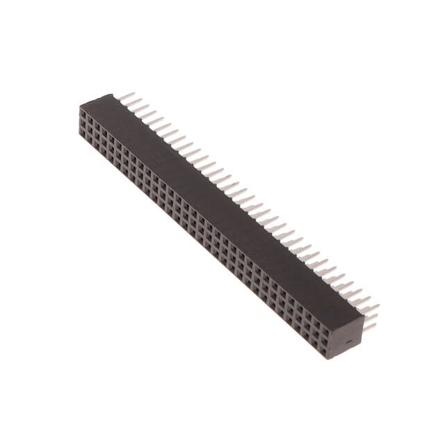 SSQ-132-02-S-T Image 