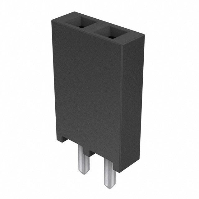 SSQ-102-01-S-S Image 