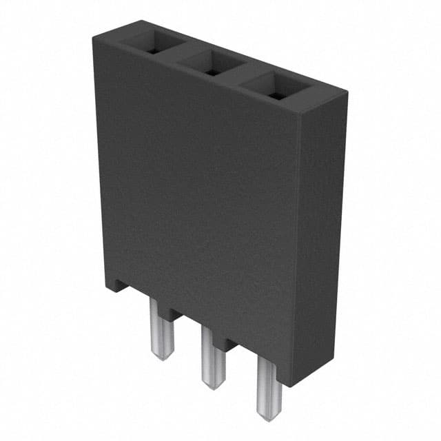 SSQ-103-01-S-S Image 