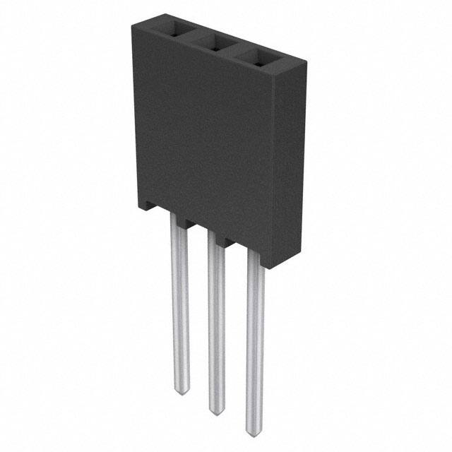 SSQ-103-03-S-S Image 