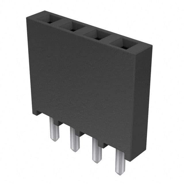 SSQ-104-01-S-S Image 