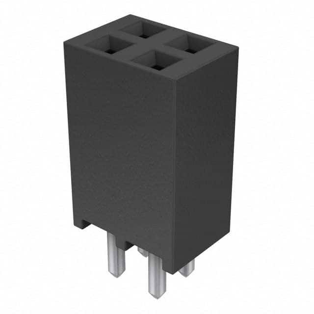 SSQ-102-01-S-D Image 