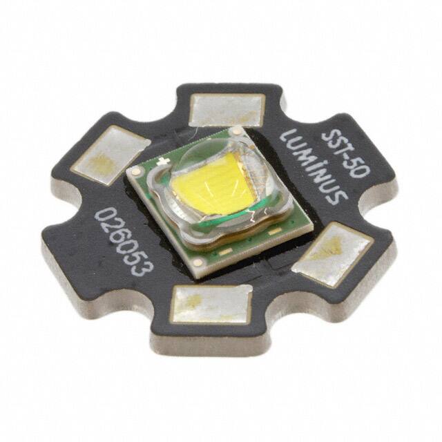 SSR-50-W45S-R21-GJ400 Image 