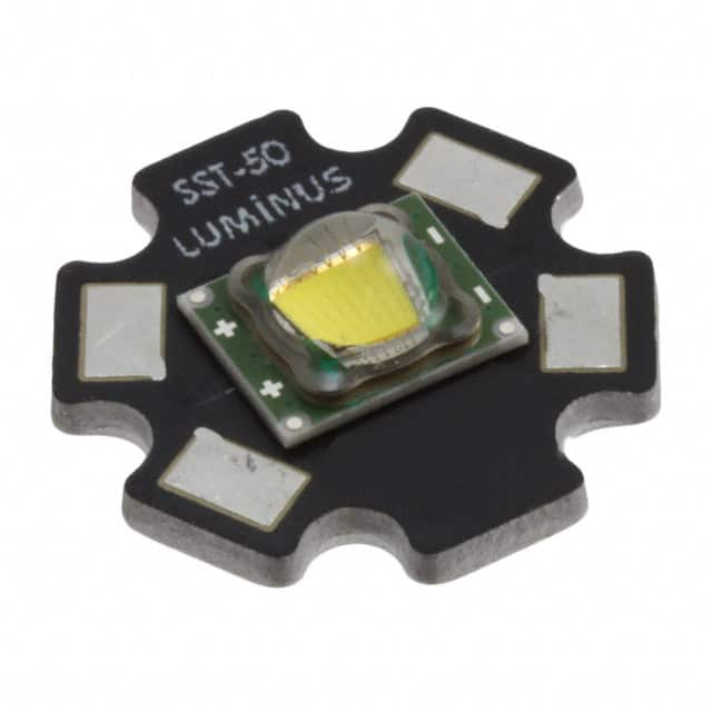 SSR-50-W45S-R21-J2401 Image 