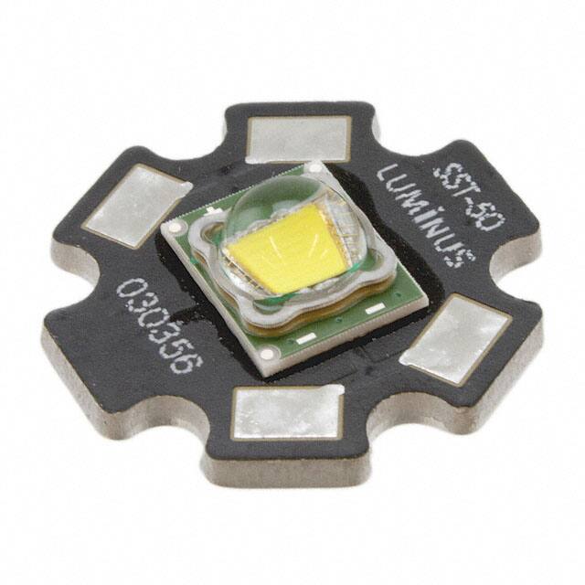 SSR-50-W45S-R21-J3401 Image 