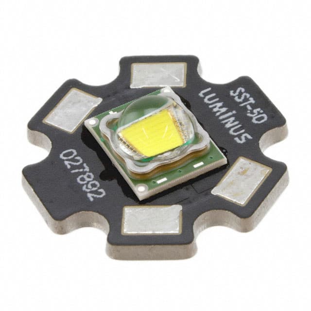 SSR-50-W57S-R21-GK201 Image 