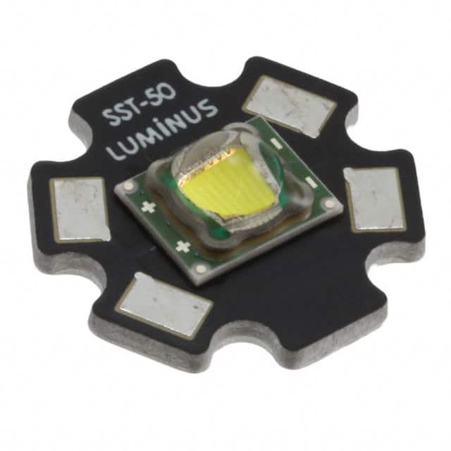 SSR-50-W57S-R21-J2200 Image 