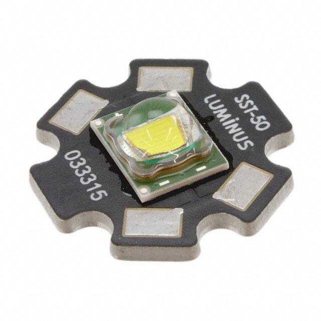 SSR-50-W57S-R21-J3201 Image 