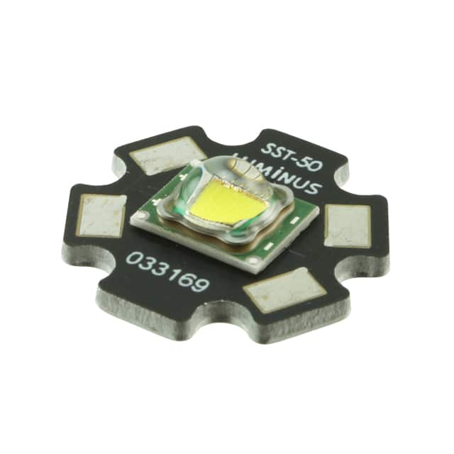 SSR-50-W30M-R21-F2701 Image 