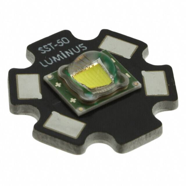 SSR-50-W65S-R21-GK102 Image 