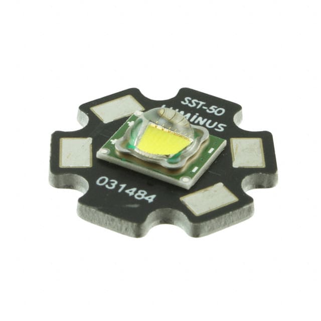 SSR-50-W65S-R21-J3100 Image 