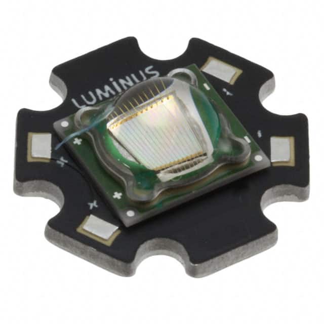 SSR-90-B-R11-KE300 Image 