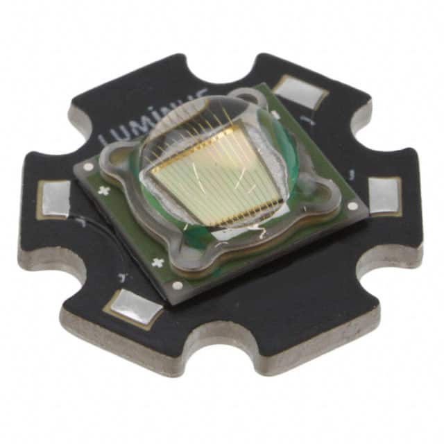 SSR-90-G-R11-JF200 Image 
