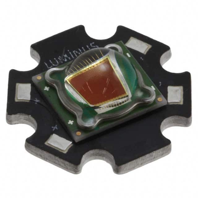 SSR-90-R-R11-HK100 Image 