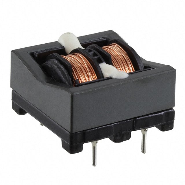 SSR21H-06425 Image 