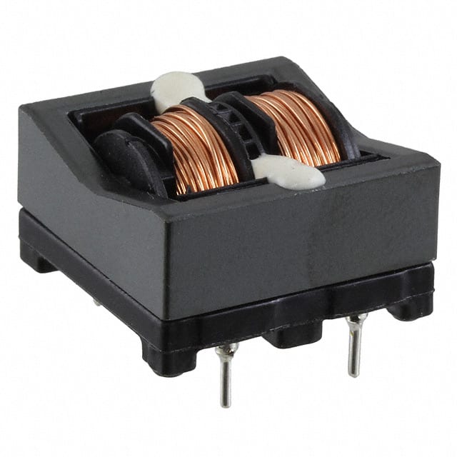 SSR21H-10215 Image 