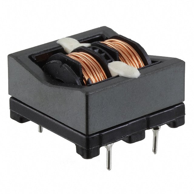 SSR21H-12150 Image 